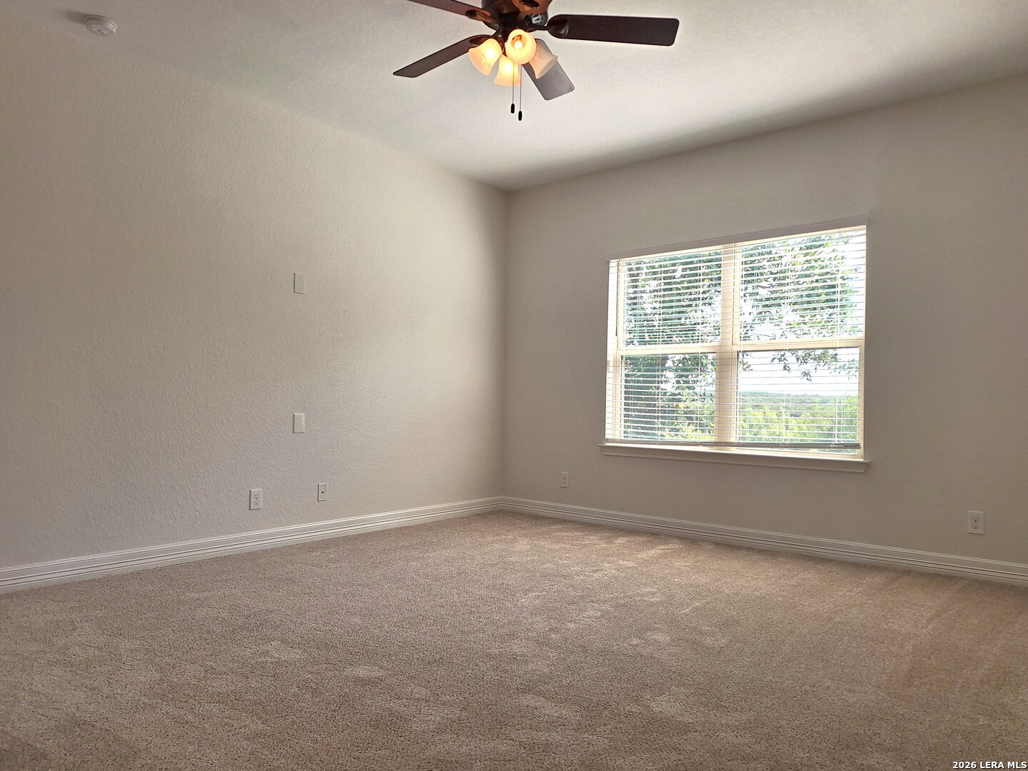 5801 Devonwood Street Cibolo TX 78108