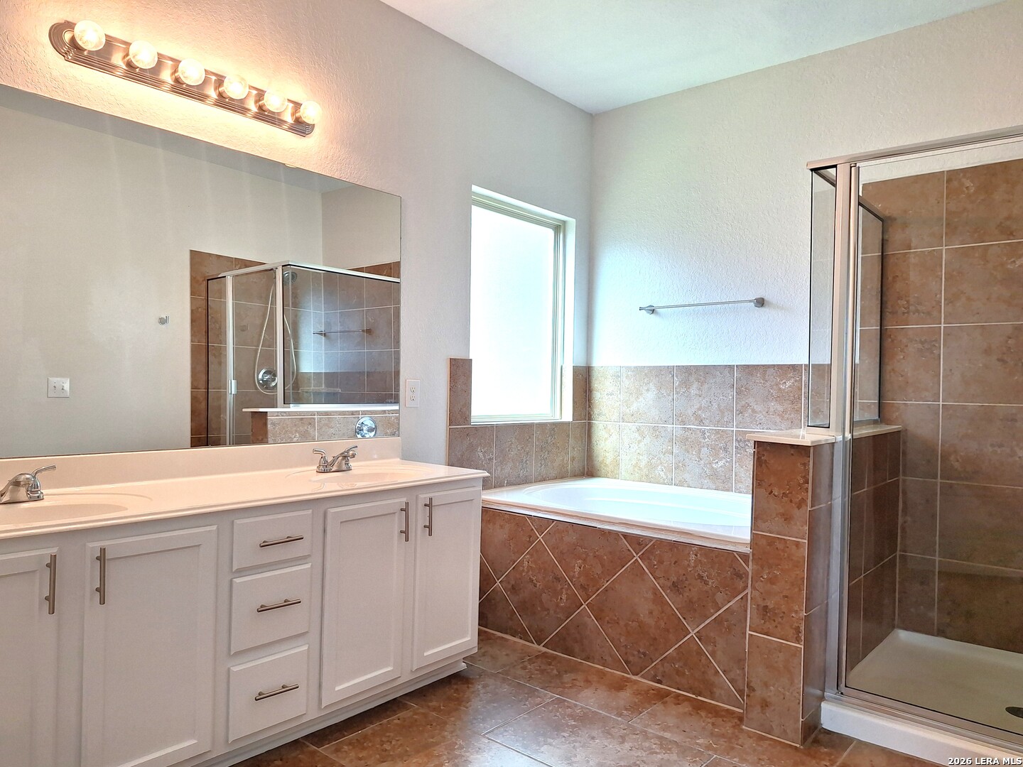 5801 Devonwood Street Cibolo TX 78108