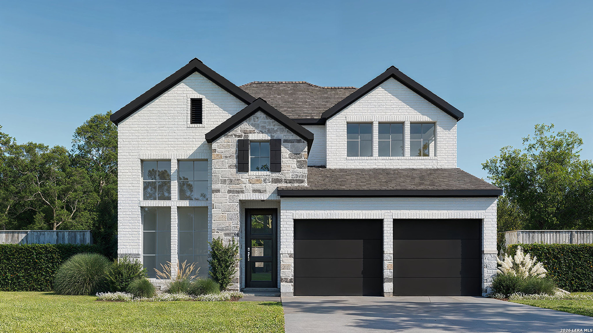 13004 Milmar Drive San Antonio TX 78245