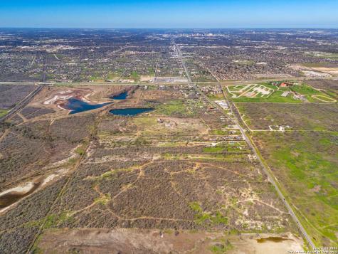 11095 Pleasanton Road San Antonio TX 78221