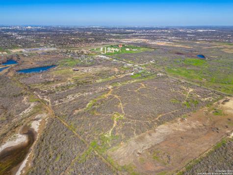11095 Pleasanton Road San Antonio TX 78221