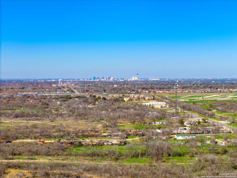 11095 Pleasanton Road San Antonio TX 78221