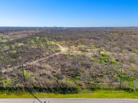 11095 Pleasanton Road San Antonio TX 78221