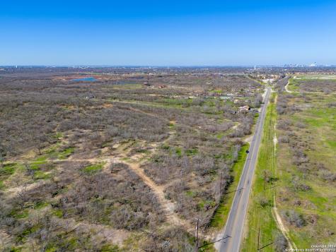 11095 Pleasanton Road San Antonio TX 78221