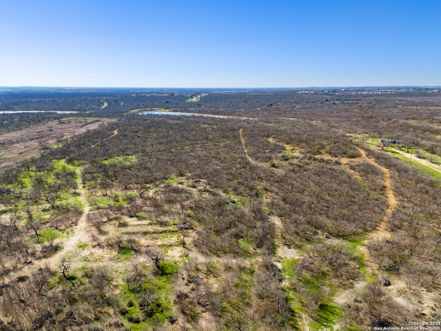 11095 Pleasanton Road San Antonio TX 78221