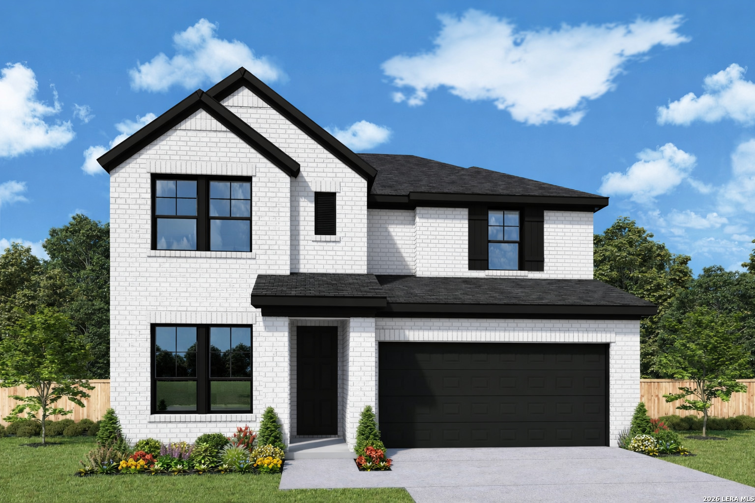 6066 Edna Point New Braunfels TX 78130