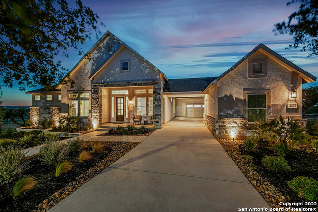 648 Englewood Lane Castroville TX 78009