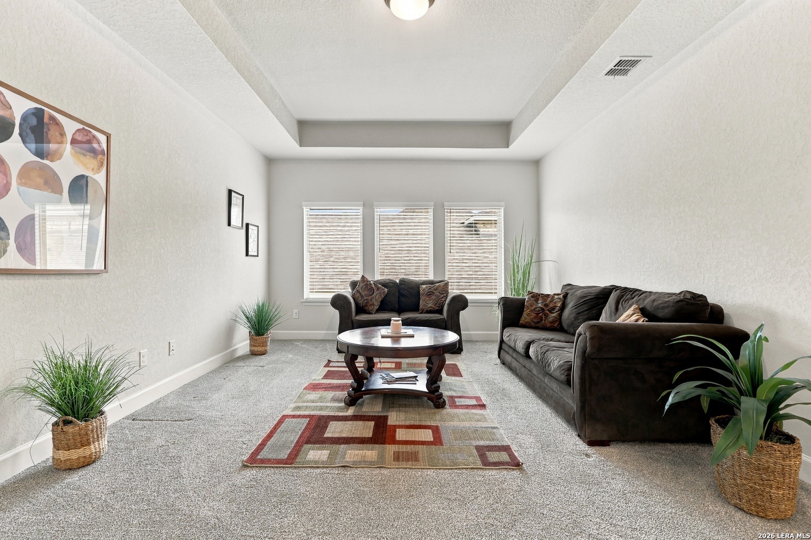 9639 War Party Trail San Antonio TX 78254