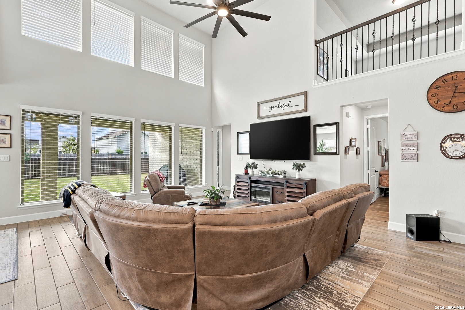 9639 War Party Trail San Antonio TX 78254