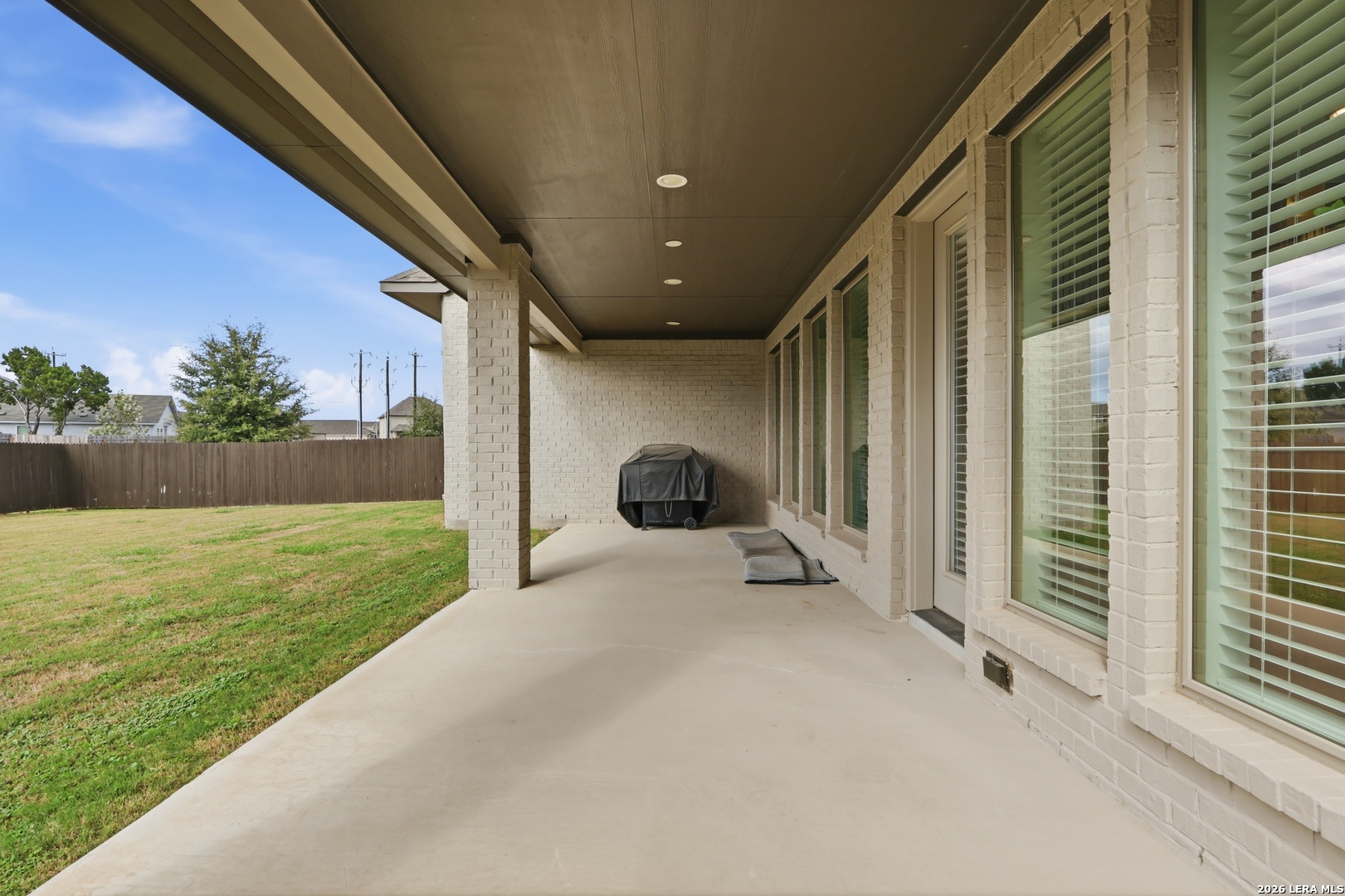9639 War Party Trail San Antonio TX 78254