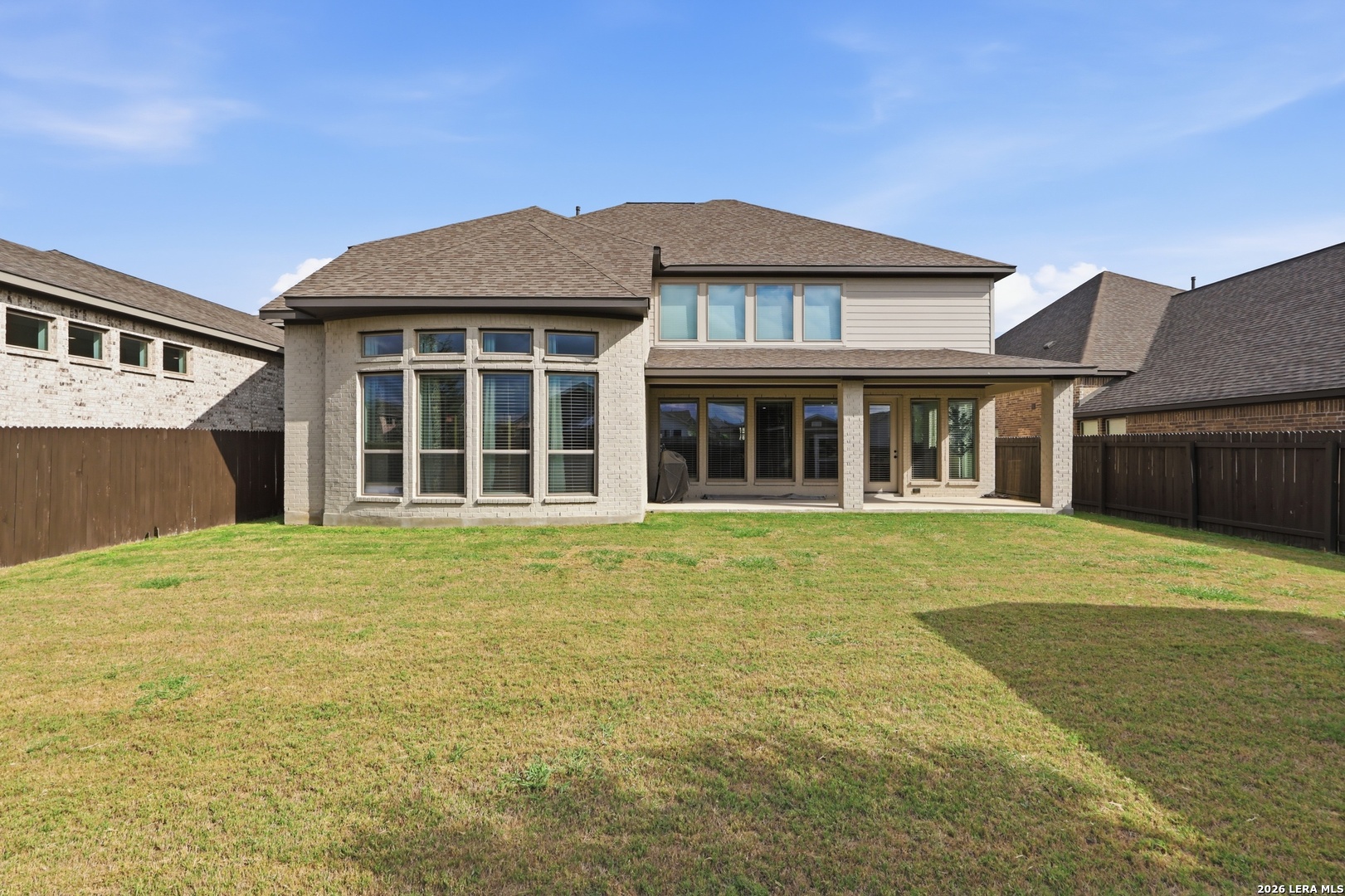9639 War Party Trail San Antonio TX 78254