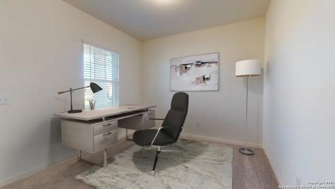 134 Peterson Place Adkins TX 78101