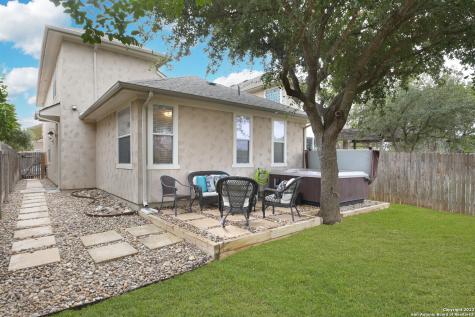 6929 Abbey Falls San Antonio TX 78249
