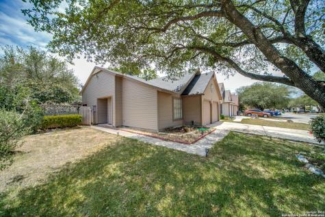 8116 Indian Bend San Antonio TX 78250