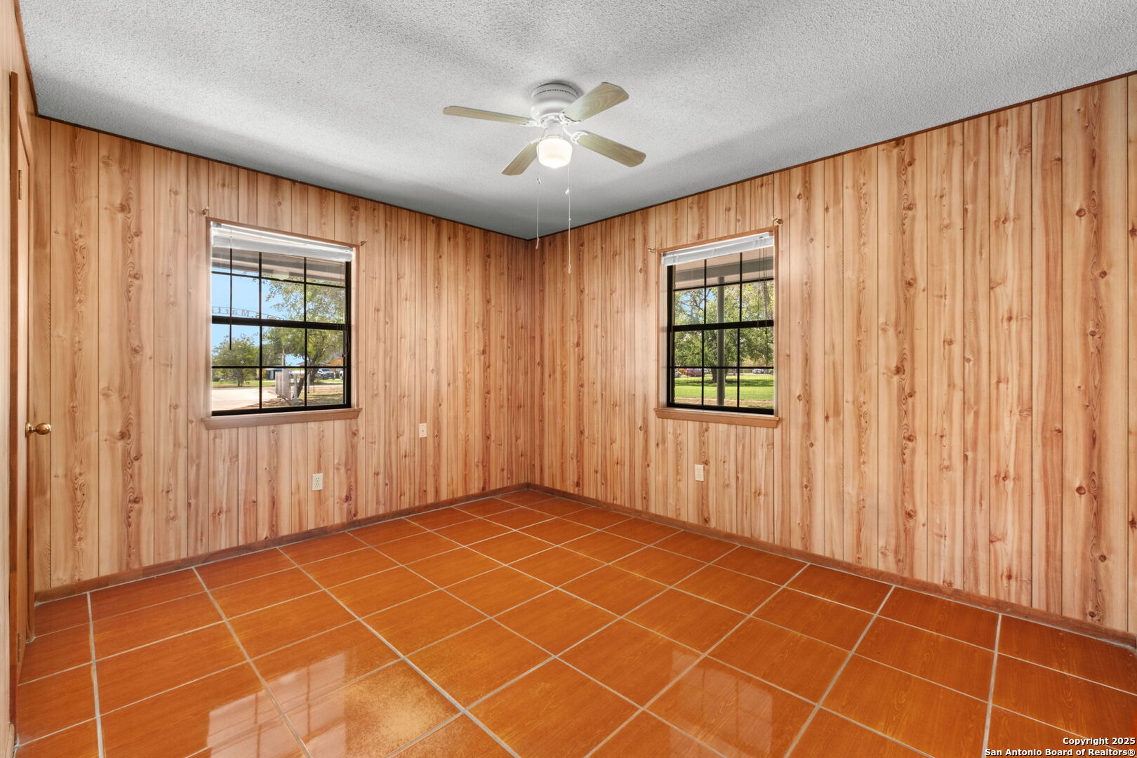 465 Oriente Pleasanton TX 78064