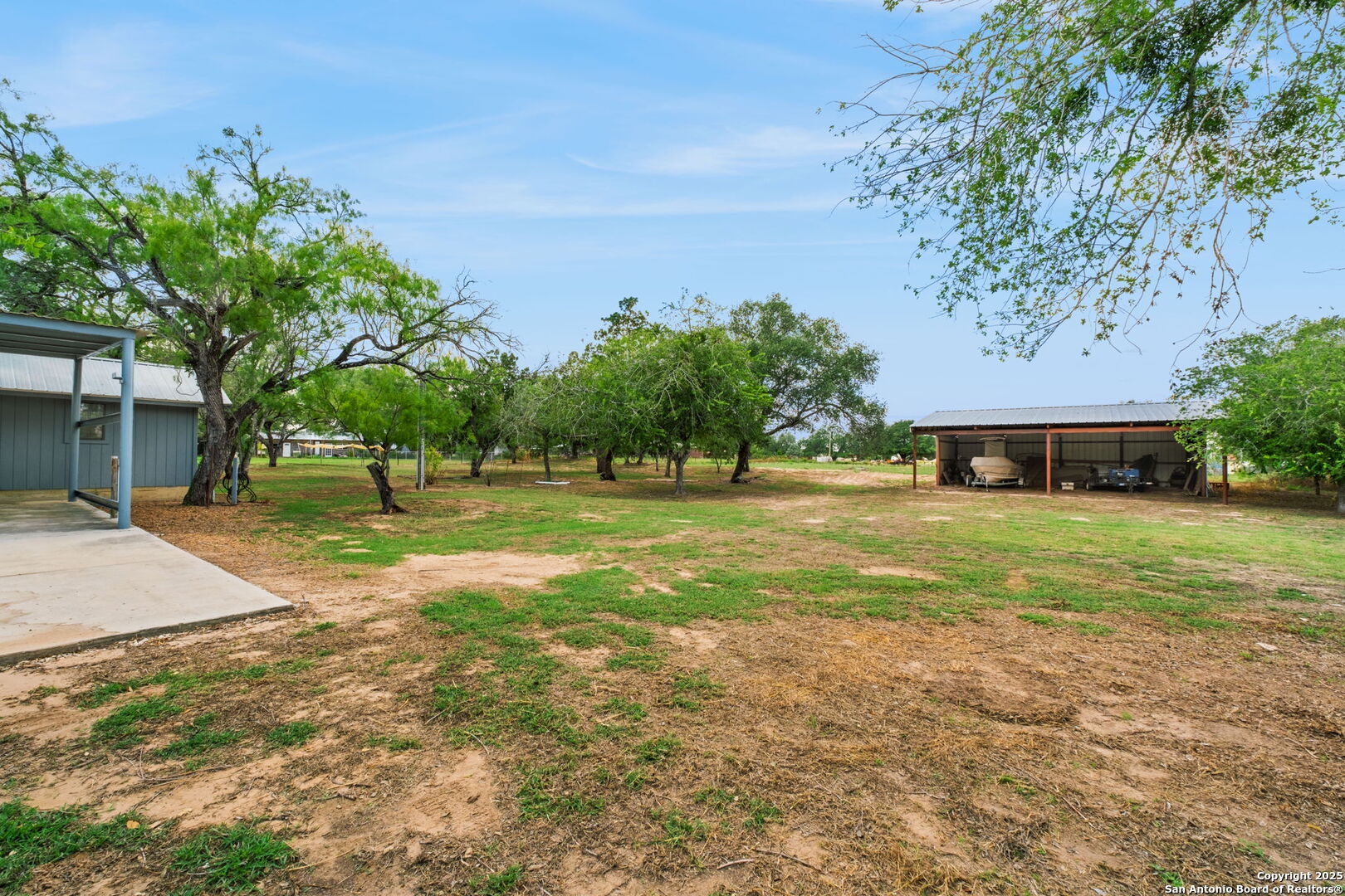 465 Oriente Pleasanton TX 78064