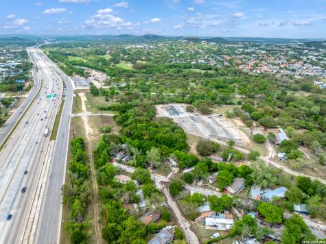 6577 Cedar Lane San Antonio TX 78257
