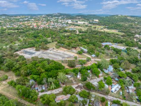 6577 Cedar Lane San Antonio TX 78257