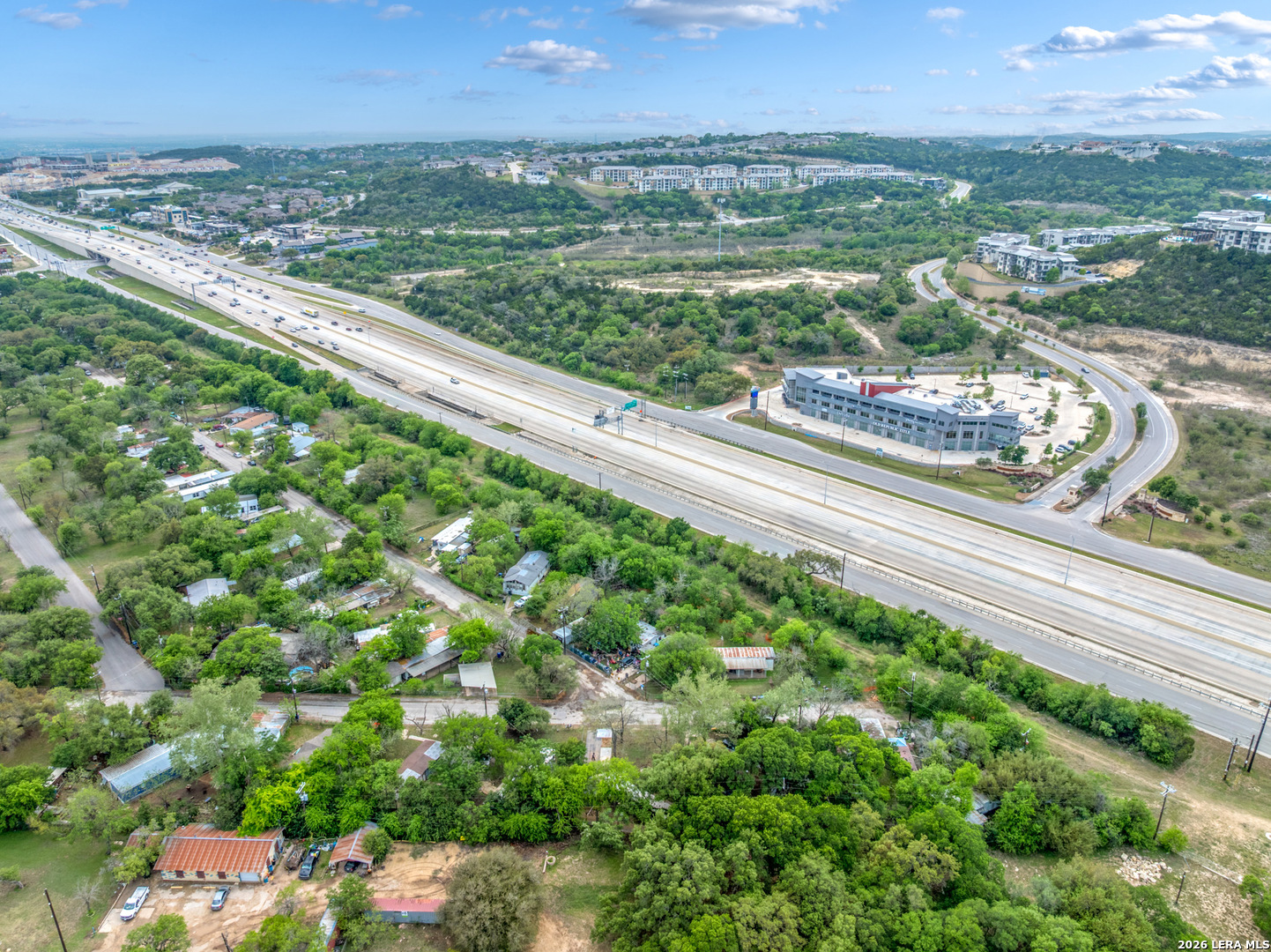 6577 Cedar Lane San Antonio TX 78257
