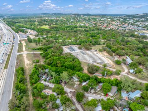 6577 Cedar Lane San Antonio TX 78257