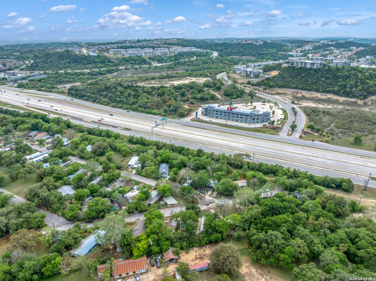 6577 Cedar Lane San Antonio TX 78257