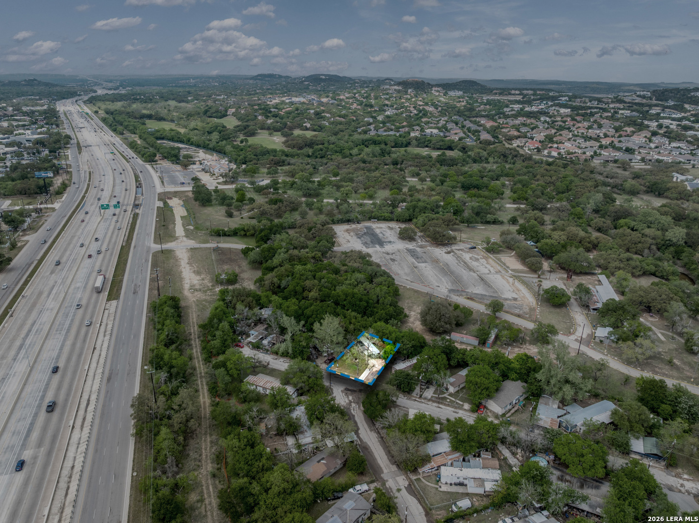 6577 Cedar Lane San Antonio TX 78257