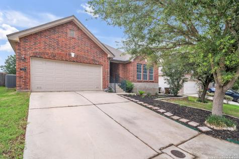 7135 Capricorn Way Converse TX 78109