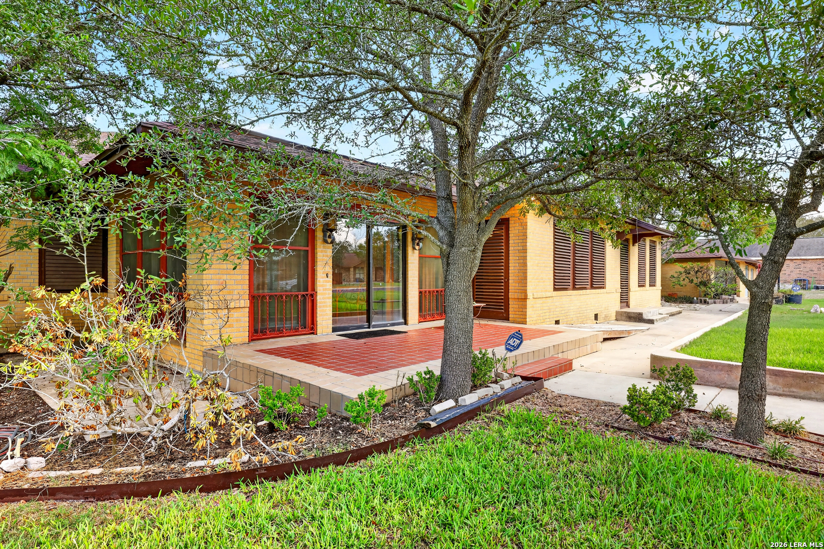 101 Fahr Drive Poth TX 78147