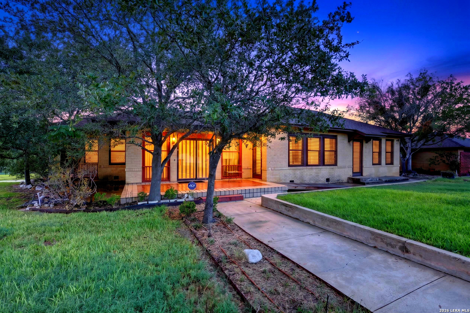 101 Fahr Drive Poth TX 78147