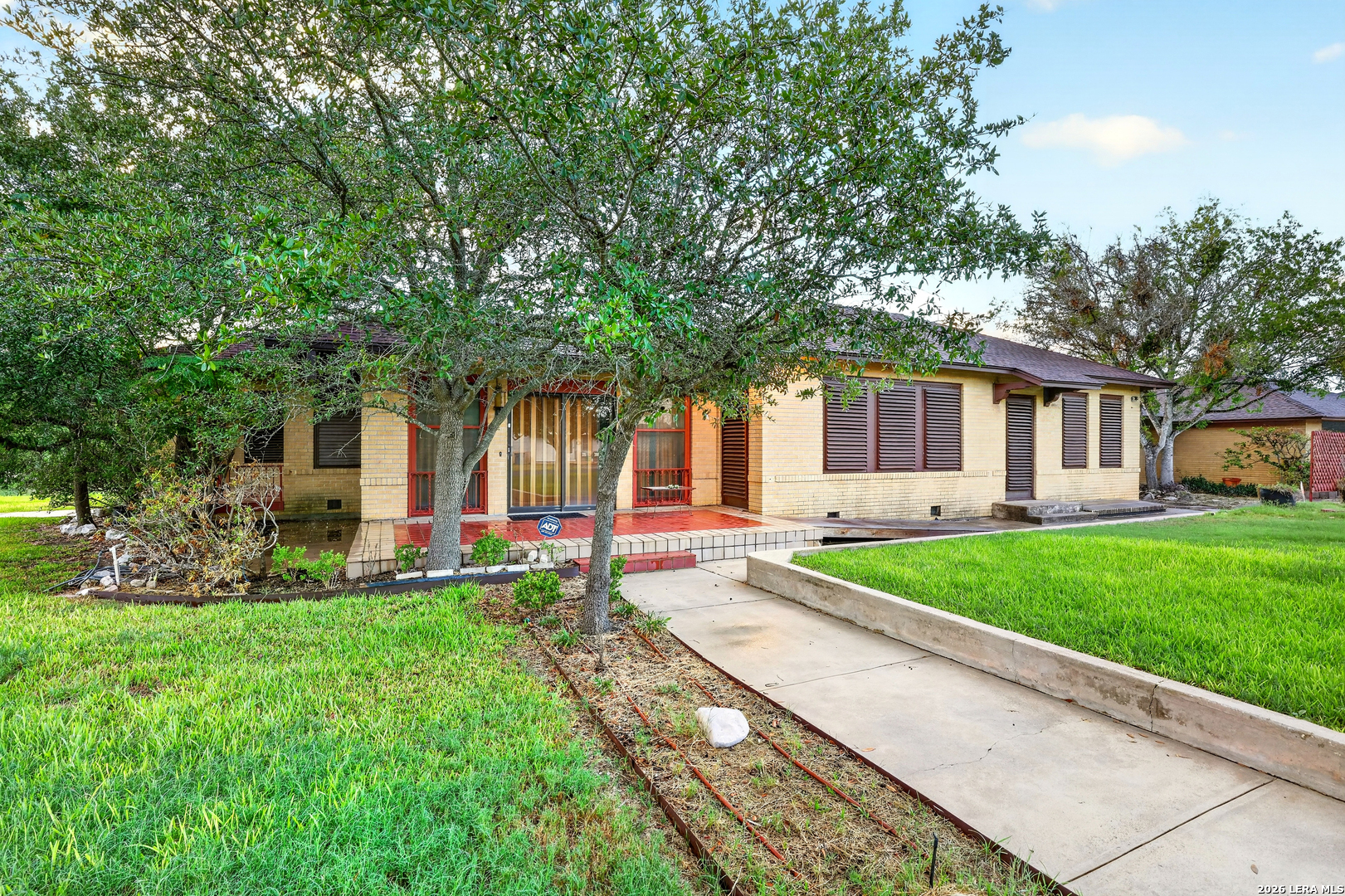 101 Fahr Drive Poth TX 78147