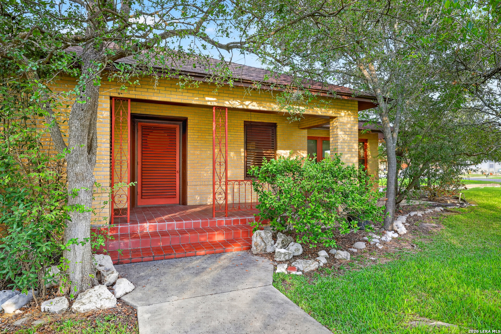 101 Fahr Drive Poth TX 78147