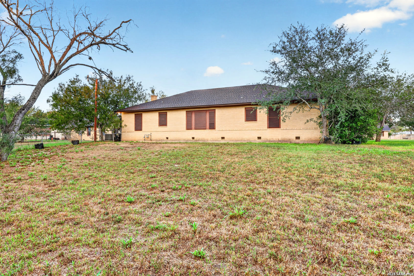 101 Fahr Drive Poth TX 78147