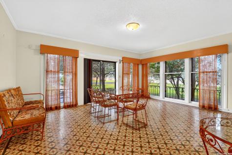 101 Fahr Drive Poth TX 78147
