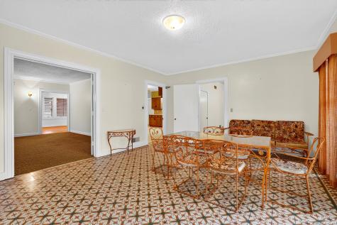 101 Fahr Drive Poth TX 78147