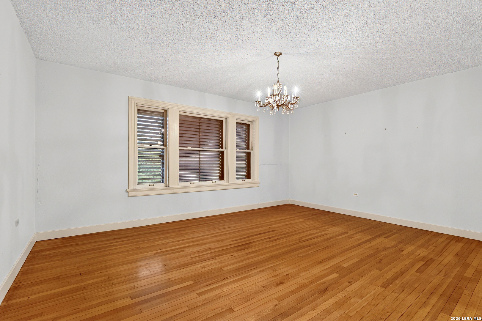 101 Fahr Drive Poth TX 78147