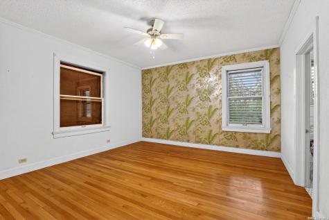 101 Fahr Drive Poth TX 78147