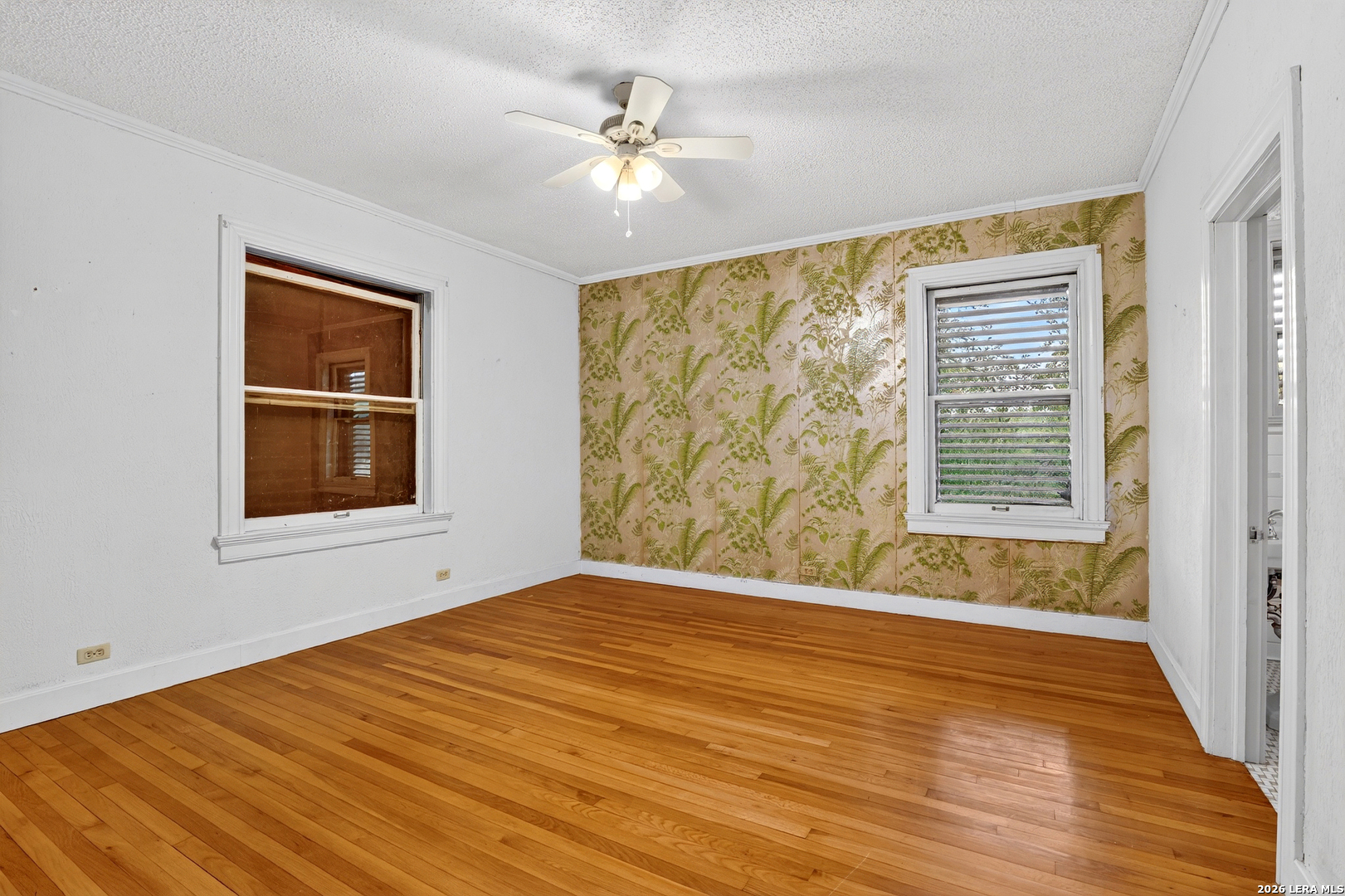 101 Fahr Drive Poth TX 78147