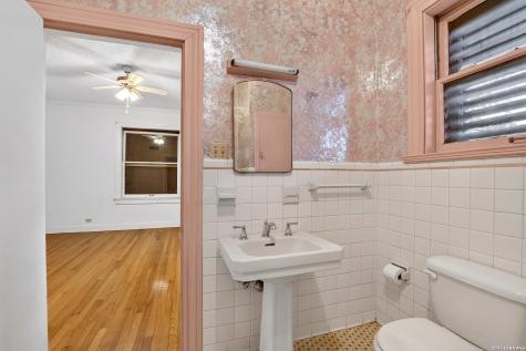 101 Fahr Drive Poth TX 78147