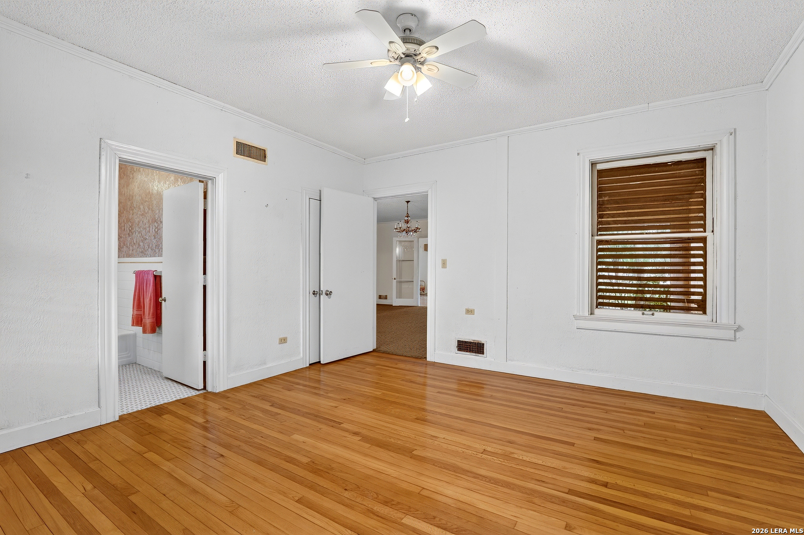 101 Fahr Drive Poth TX 78147