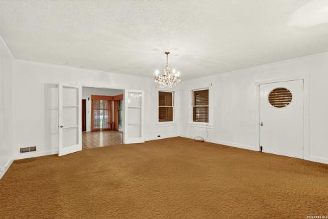 101 Fahr Drive Poth TX 78147