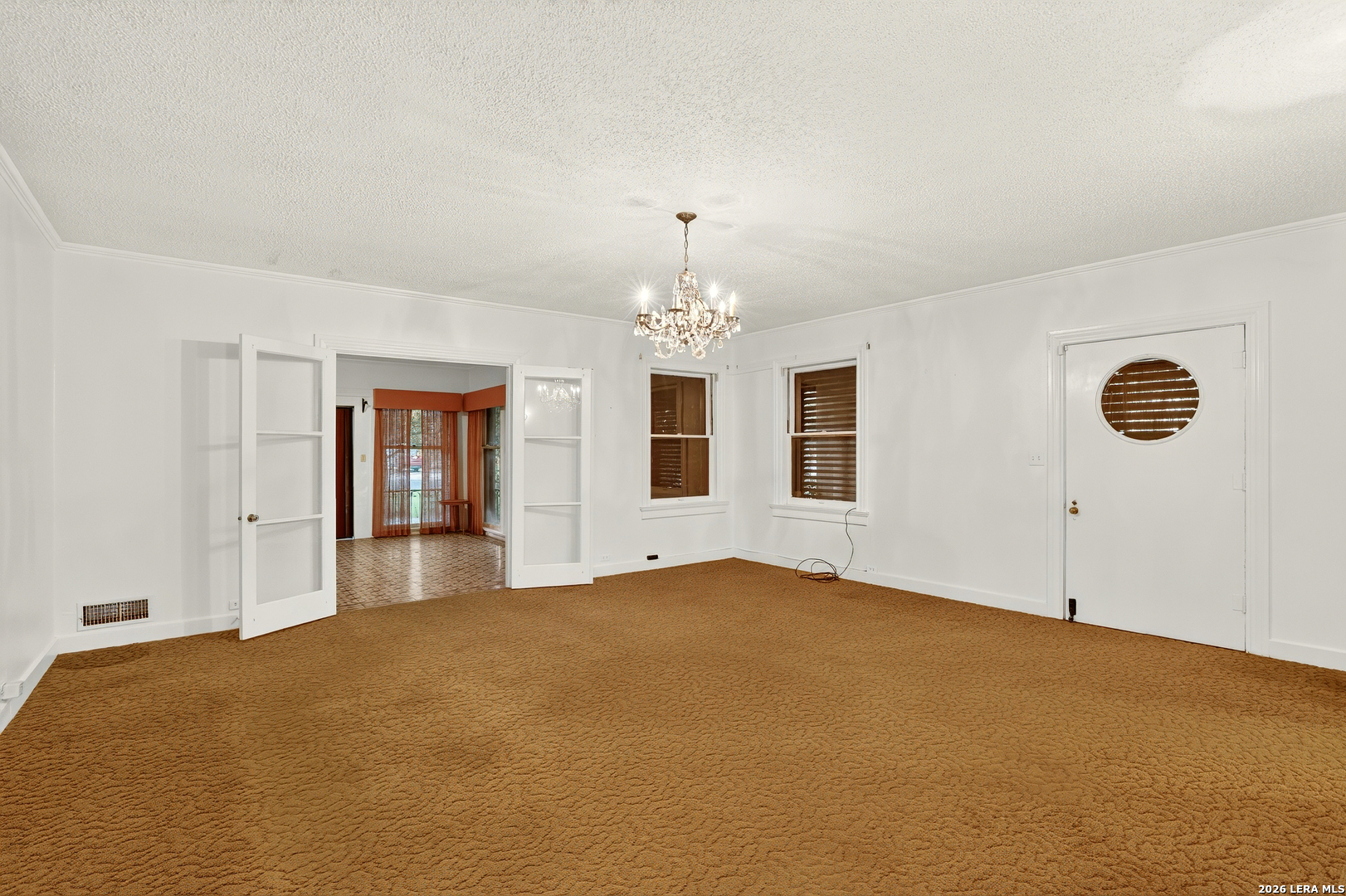 101 Fahr Drive Poth TX 78147