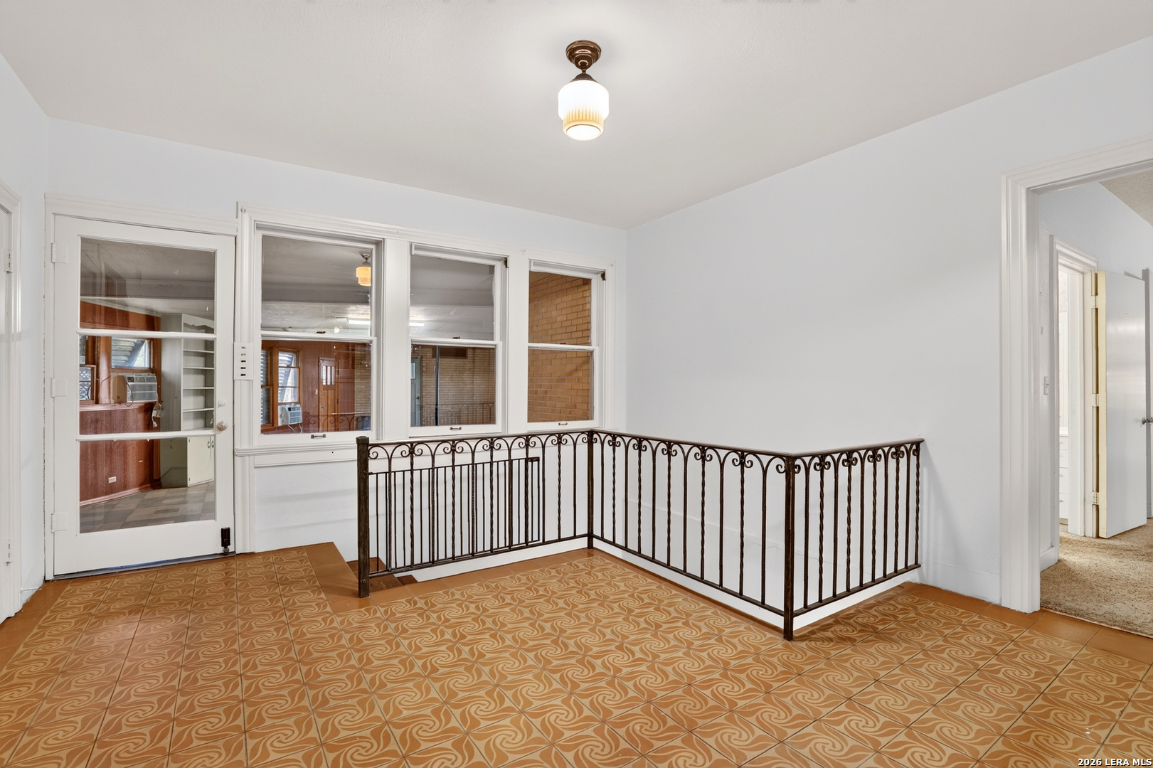 101 Fahr Drive Poth TX 78147