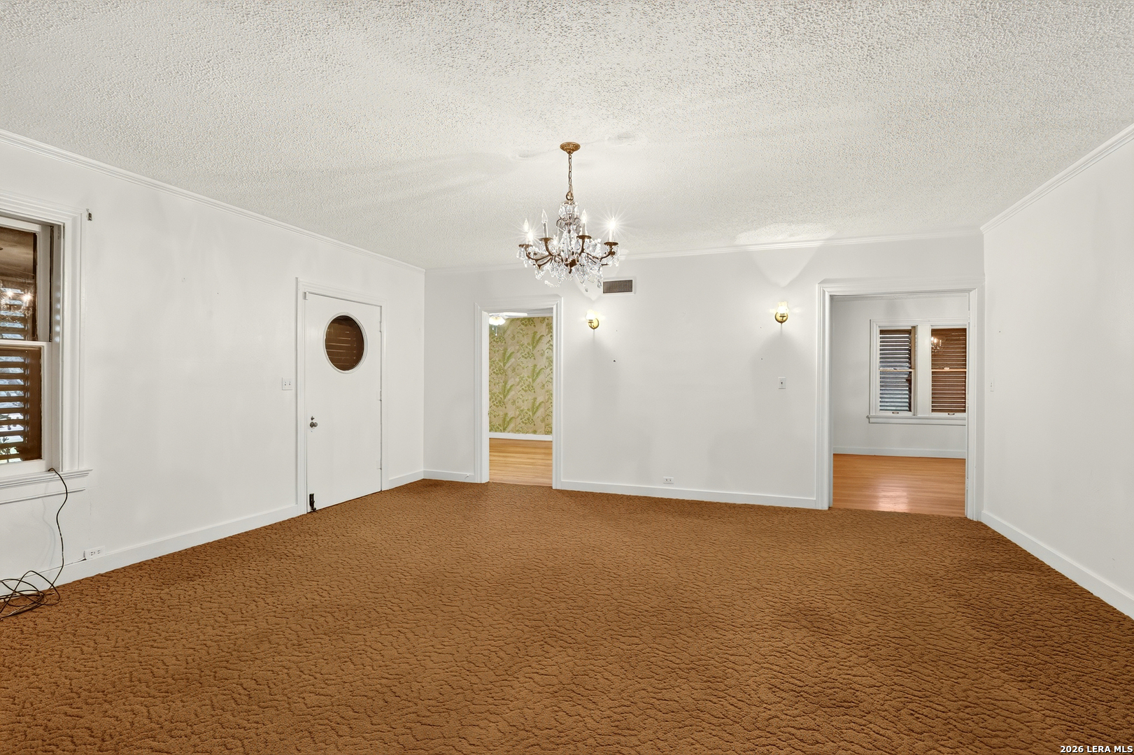101 Fahr Drive Poth TX 78147