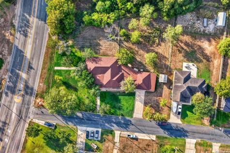 101 Fahr Drive Poth TX 78147