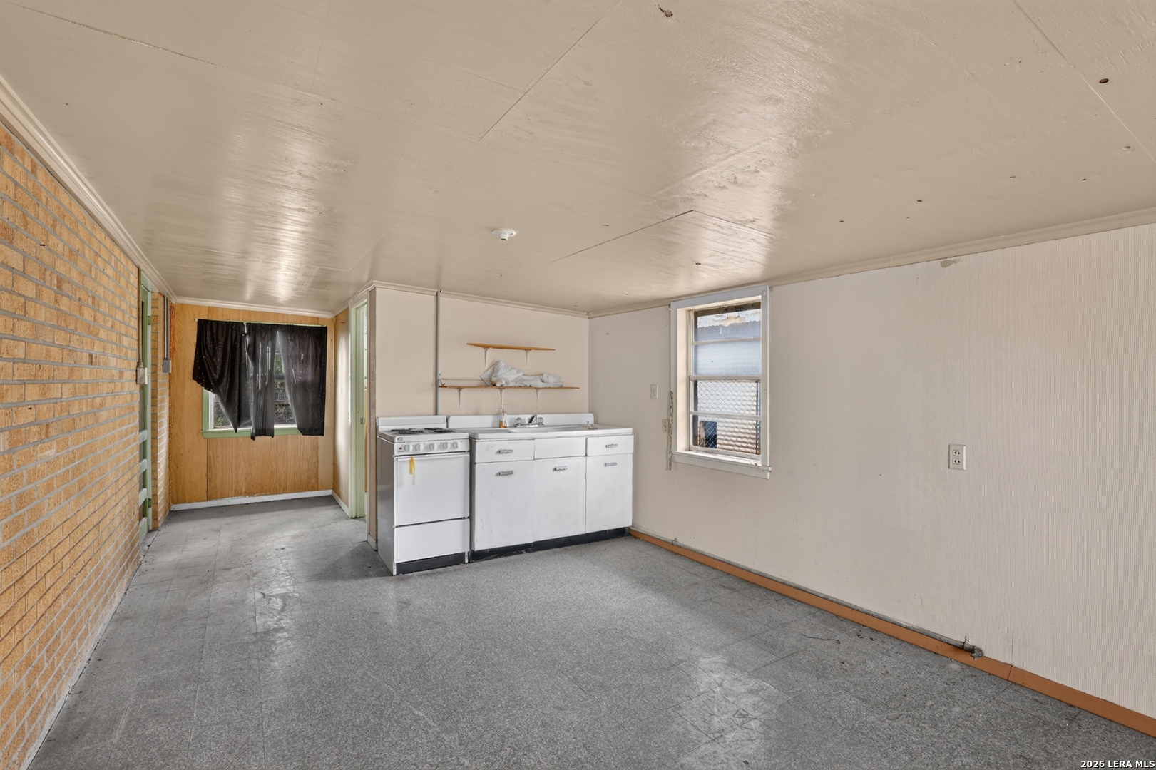 101 Fahr Drive Poth TX 78147