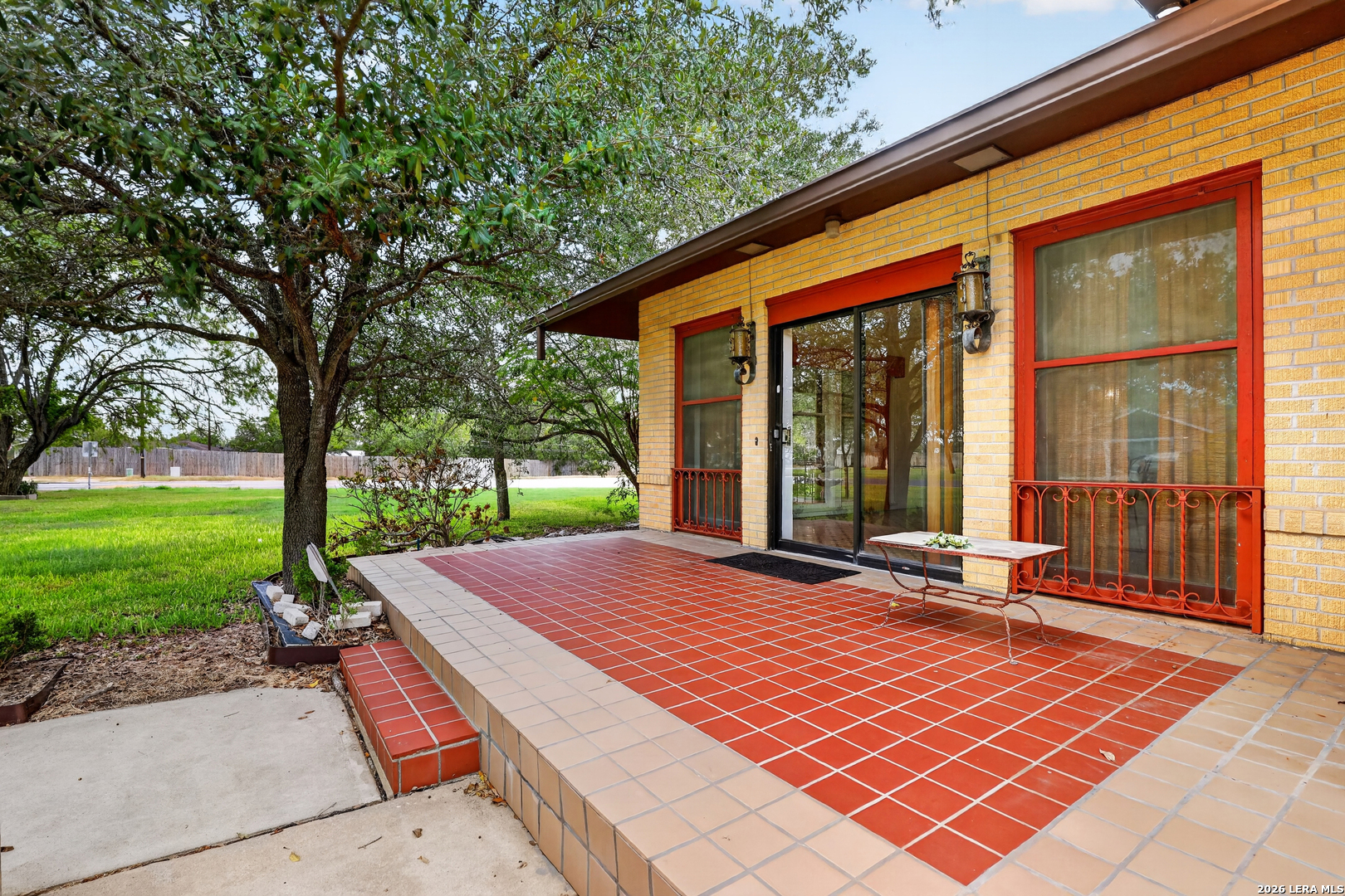 101 Fahr Drive Poth TX 78147