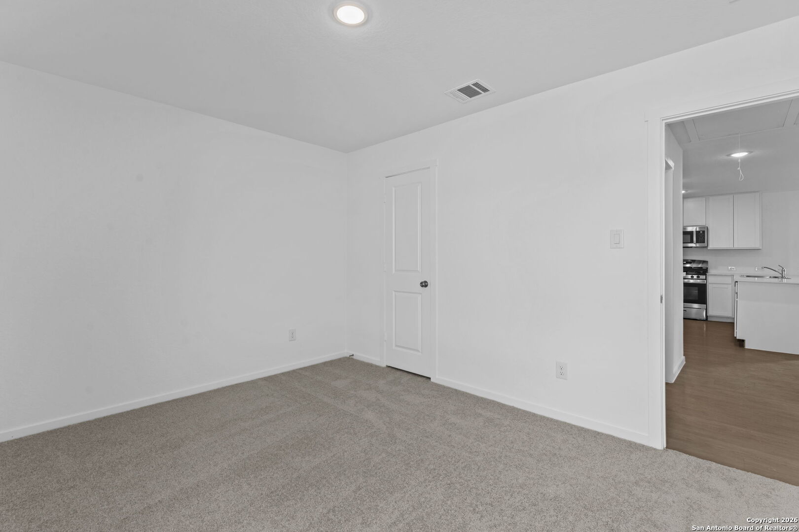 1816 Stonechat New Braunfels TX 78130