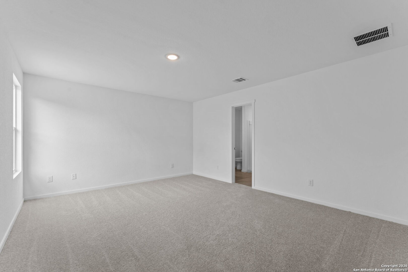 1816 Stonechat New Braunfels TX 78130