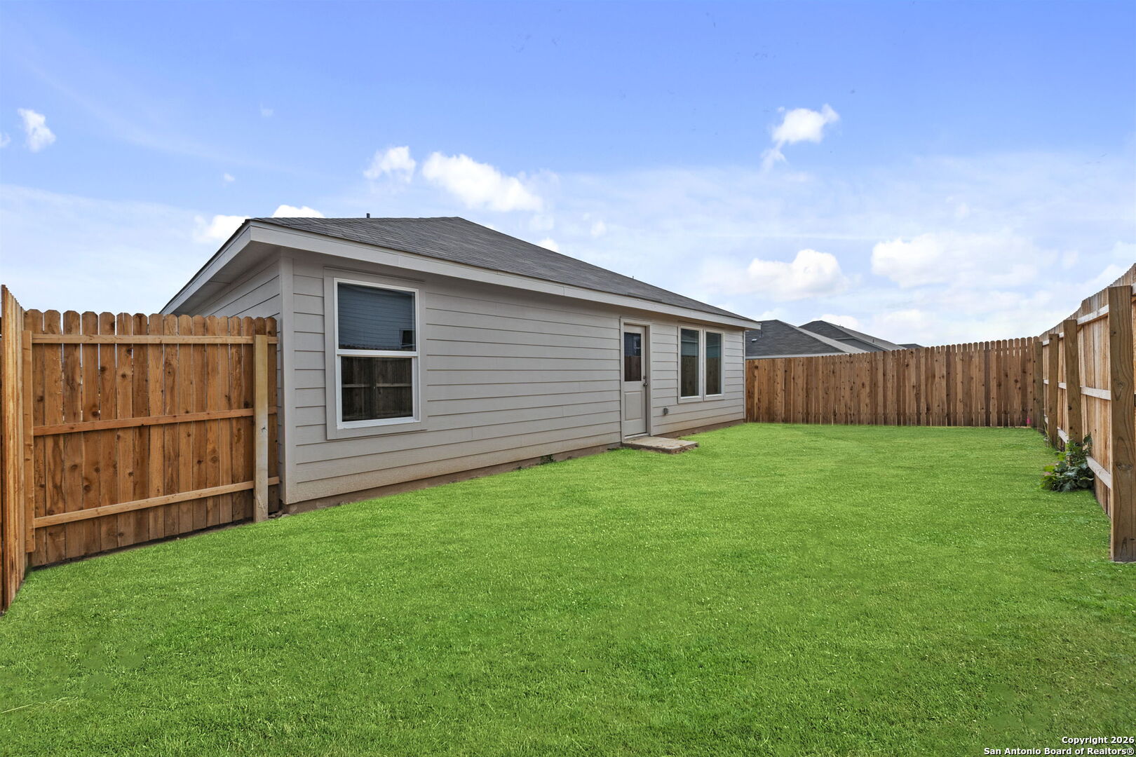 1816 Stonechat New Braunfels TX 78130