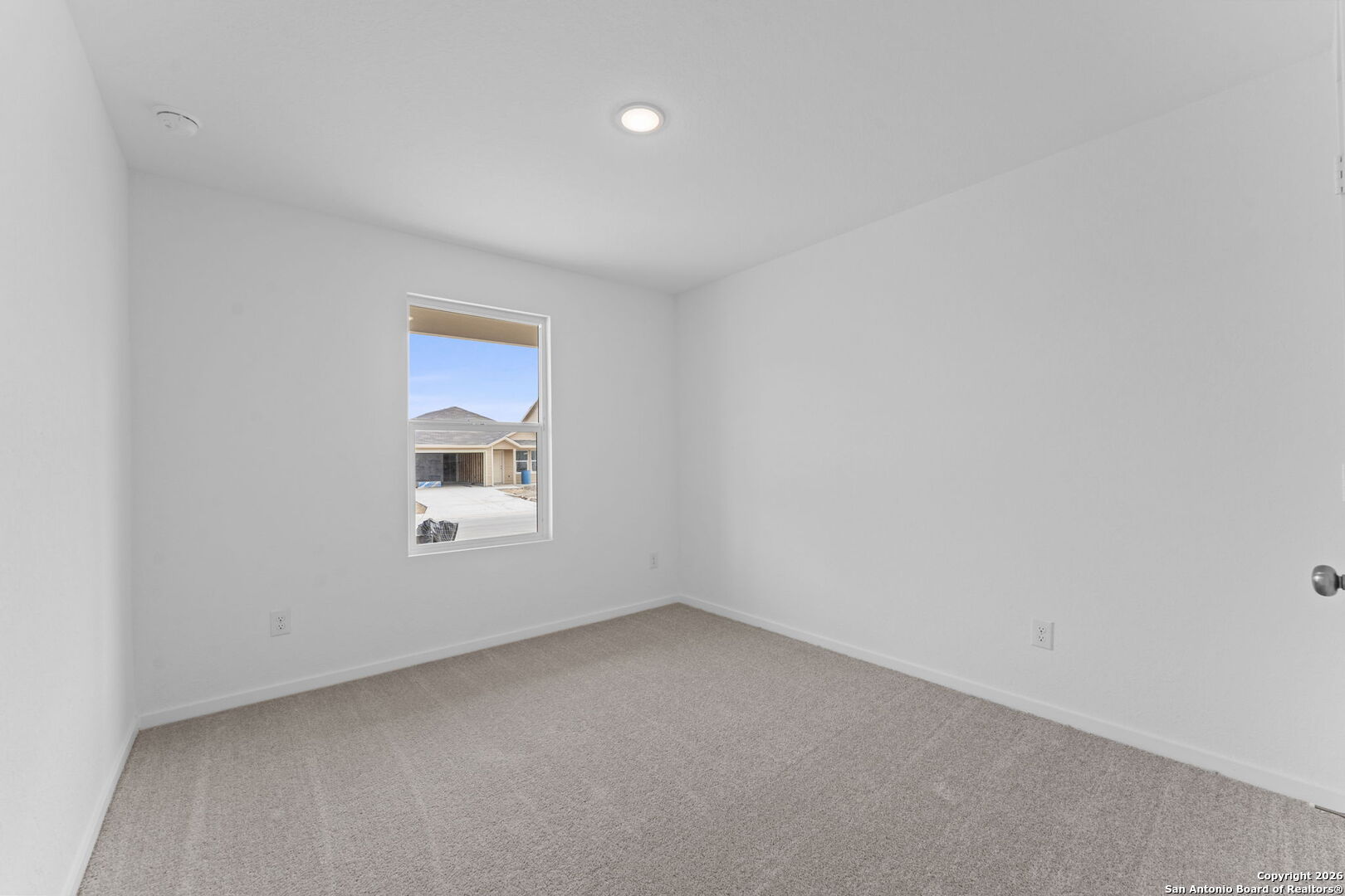 1816 Stonechat New Braunfels TX 78130